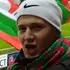 Я Сергей, 27, из Макеевки, ищу знакомство для регулярного секса