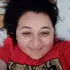 Iza de Madrid, tengo 35 años, lista para conocer