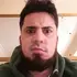 Felipe de Badajoz, tengo 34 años, listo para conocer para pasatiempo agradable