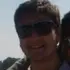 I'm Looking For Luv, 36, looking to meet in London