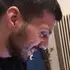 Julio Payne Rodrgu из Афин, ищу на сайте приятное времяпровождение