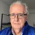 Fernando de Paterna, tengo 76 años, listo para conocer para chatear
