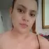 Soy Mileidys Pea, 36 años, conociéndome en Madrid