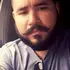 Kaly Pandemia из Гвадалупы, мне 39, познакомлюсь для приятного времяпровождения