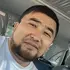 Я Alan, 38, знакомлюсь для регулярного секса в Актау