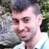 Soy Davidus, 28 años de Zaragoza, busco conocer gente para lío de una noche