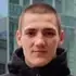 Я Сергей, 20, знакомлюсь на одну ночь в Киеве