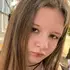 Я Деля, 18, из Днепра, ищу знакомство для вирта