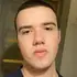Я Тимур, 19 років, знайомлюсь для постійних стосунків у Харкові