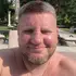 Я Bogdan, 30, знакомлюсь для открытые отношения в Харькове