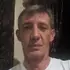 Я Вит, 51, знакомлюсь без обязательств в Каменском