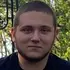 Андрей з Донецька, мені 19 років, познайомлюсь для приємного проведення часу