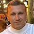 Я Максим, 37, из Броваров, ищу знакомства без обязательств