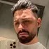 Я Sakis, 25, знакомлюсь для регулярного секса в Салоники