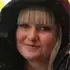 Я Уляна, 19, из Львова, ищу знакомство для приятного времяпровождения
