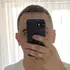 Anton из Луцка, ищу на сайте знакомства без обязательств