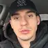 Vladyslav из Хмельницкого, ищу на сайте знакомства на одну ночь