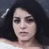 Я Rachele, 24, из Рима, ищу знакомство