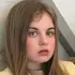 Елизавета из Налдвейк, ищу на сайте приятное времяпровождение