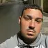 Aythami de Las Palmas de Gran Canaria, busco en el sitio lío de una noche