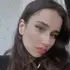 Милана из Астаны, ищу на сайте приятное времяпровождение