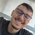 Soy Nicolas, 27 años de Lugo, busco conocer gente para relación sin ataduras