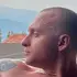 Я Николай, 27, знакомлюсь для на одну ночь в Бельцах