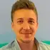 Я Дима, 32, знакомлюсь для без обязательств в Одессе
