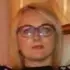 Я Emanuela, 45, знакомлюсь в Варшаве