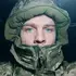 Я Владимир, 33 років, знайомлюсь для відкриті стосунки у Великом Бурлуке