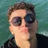 Misha de Madrid, busco en el sitio lío de una noche