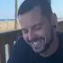 Borja de Madrid, tengo 32 años, listo para conocer