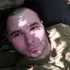 Я Александр, 30, из Кривого Рога, ищу знакомства на одну ночь