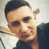 Я Михаил, 23, из Лепели, ищу знакомство для регулярного секса