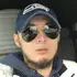 Улукбек из Астаны, мне 29, познакомлюсь на одну ночь