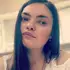 Я Anna, 26, знакомлюсь для приятного времяпровождения в Киеве