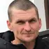 Я Сергей, 39, из Одессы, ищу знакомства на одну ночь