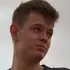 Я Bogdan, 28, из Астаны, ищу знакомства без обязательств