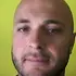 Я Jim, 29, из Афин, ищу знакомство