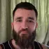 Я Oleh, 28, знакомлюсь для приятного времяпровождения в Ужгороде