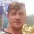 Я Руслан, 52, знакомлюсь на одну ночь в Киеве