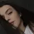 Я Катя, 23, из Канберры, ищу знакомство для постоянных отношений
