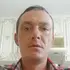 Олег из Астаны, мне 42, познакомлюсь для приятного времяпровождения