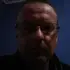 Pawe Witkowski из Варшавы