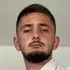 Valentin из Яссы, мне 23, познакомлюсь для на одну ночь