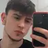 Я Ion, 19, знакомлюсь для без обязательств в Котовске