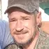 Я Виктор, 47, знакомлюсь на одну ночь в Новопскове