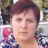 Я Lili, 44, знакомлюсь в Бухаресте
