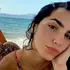 Emily из Афин, мне 31, познакомлюсь для приятного времяпровождения