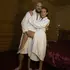Я Александр, 37, знакомлюсь для приятного времяпровождения в Харькове